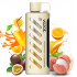 Vozol 25000 Puff Gear Shisha Çarkıfelek Meyvesi Liçi Portakal Passion Fruit Lychee Orange